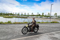 Vintage-motorcycle-club;eventdigitalimages;no-limits-trackdays;peter-wileman-photography;vintage-motocycles;vmcc-banbury-run-photographs